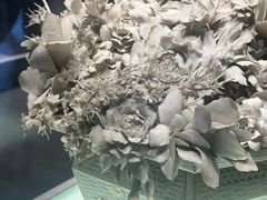 -景德镇中国陶瓷博物馆