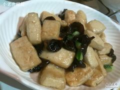 20100409008-徽珍源(龙茗路店)