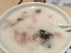 -点都德(华强南店)
