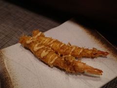 -Hey!蛋包饭(中山店)