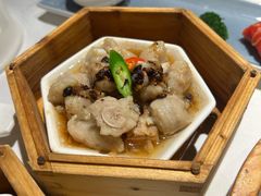 -新雅(丰盛里店)
