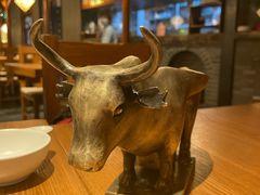 -云海肴云南菜(正大广场店)