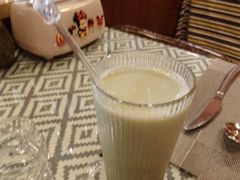 -JACK’S  PLACE 杰克地方(上海路店)