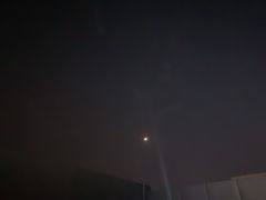 -北京工商大学(良乡校区)