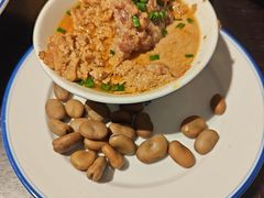 -咸亨酒店•非遗绍兴菜•中华老字号(堂吃餐厅)