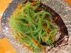 -新粤新疆菜(禅城店)