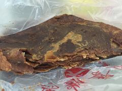 -马凯餐厅(长椿街店)