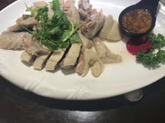 -桂客膳房·珍品堂