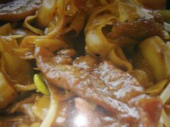 -盆满钵满·国家非遗传承(云台店)