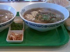 -苏氏牛肉面(惠工街店)