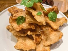 -鸽子窝(黄村店)