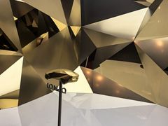 -现代汽车文化中心 Hyundai Motorstudio Beijing
