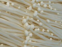 -惠友大虾(太原北街店)