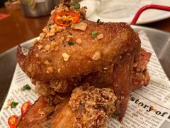 -COMMUNE幻师(渔人码头店)