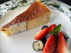 -杭州君悦酒店·青莳