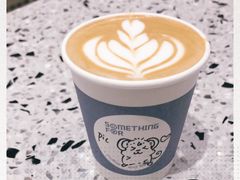 -Something For(中洲湾店)