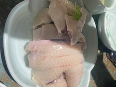 -苏帮袁Sue Cuisine(南开大悦城店)