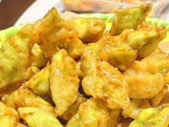 -雅酌园百姓菜馆(颐和路店)