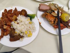-天鹅湖大酒店