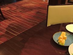 -万豪中餐厅·粤菜·北京粤财JW万豪酒店