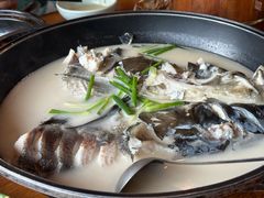 -丰乐餐厅·始于1999·本地老字号