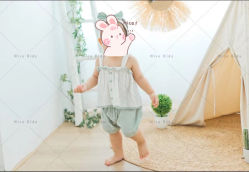 -NICE KIDS 奈时儿童摄影