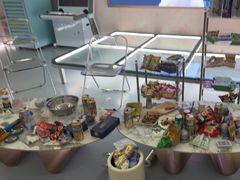 -CIAO·团建聚餐·生日派对轰趴馆(福田店)