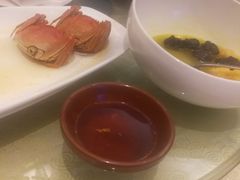 -嘉兴华美达酒店(秦逸路店)