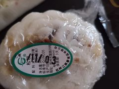 -江南春(解放路店)