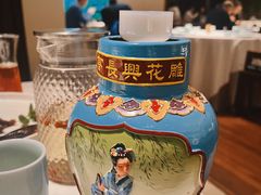 -1921湖景餐厅
