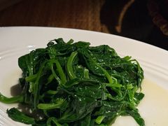 -渝信川菜(长安店)