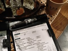 -森SPA·泰式按摩·精油Massage(宝安中心店)