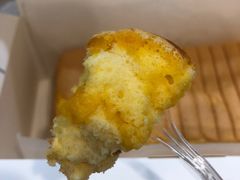 咸蛋黄夹心-小熊吉姆(kkone店)