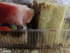 -年糕杨(公主坟城乡购物中心店)