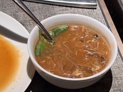 -三亚绿发山海天JW万豪酒店