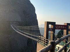 -南武当山景区