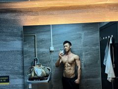 -YCHL Studios健身工作室(市二宫店)