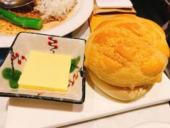 -荣小馆(临海世纪花城店)