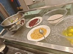 -宁波逸东豪生大酒店·豪生咖啡厅