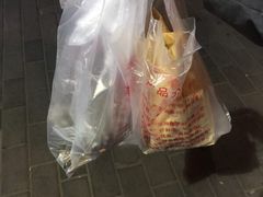 -栗满秋(燕丰西坝河店)