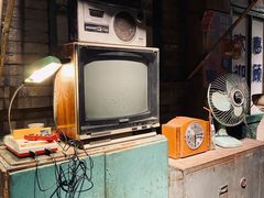 -和平菓局(王府井店)