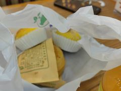 -丝路传奇·中国拉面航母店(北医三院店)