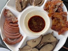 -小市羊汤