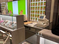-阪急百货店(梅田总店)