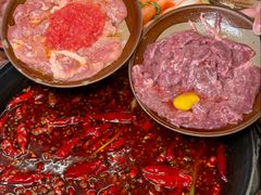 -小龙坎火锅(春熙太古里店)