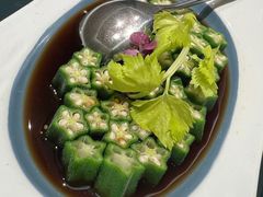 -璞御·海鲜·雪花牛肉局(宾水西道店)