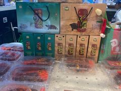 -世纪联华(杭州新塘路店)