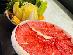 -麻路成都火锅(柏威年店)