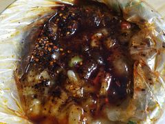 -段生记肉丸糊辣汤(西铁大明宫住宅小区店)