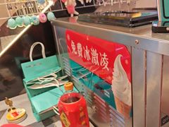 -灶座小锅烀饼·铁锅炖(道里店)